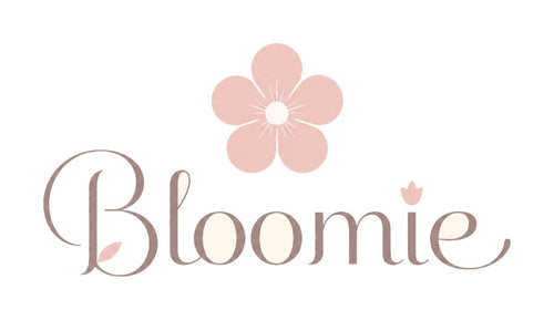 Bloomie