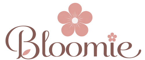 Bloomie